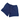 Basics By DY Navy Premium Swimshorts