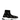 Kids Balenciaga Black Speed Sneaker - DANYOUNGUK