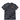 Kids Missoni Classic T-Shirt
