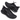 Nike Reactx Pegasus Trail 5 Gore-Tex