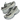 Nike Vomero Roam Low Trainers