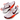 Nike Reactx Pegasus Trail 5