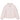 Girls Moncler Pink Aminia Down Puffer Jacket