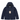 CP Company Junior Denim Goggle Jacket - DANYOUNGUK
