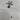 CP Company Junior Logo Hoodie
