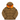 CP Company Junior Orange Down Jacket