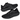 Nike Air Zoom Pegasus 40 'Triple Black'