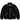 CP Company Junior Fur Lens Zip Up