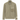 CP Company Metropolis Jacket