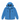 CP Company Junior Goggle Soft Shell Jacket