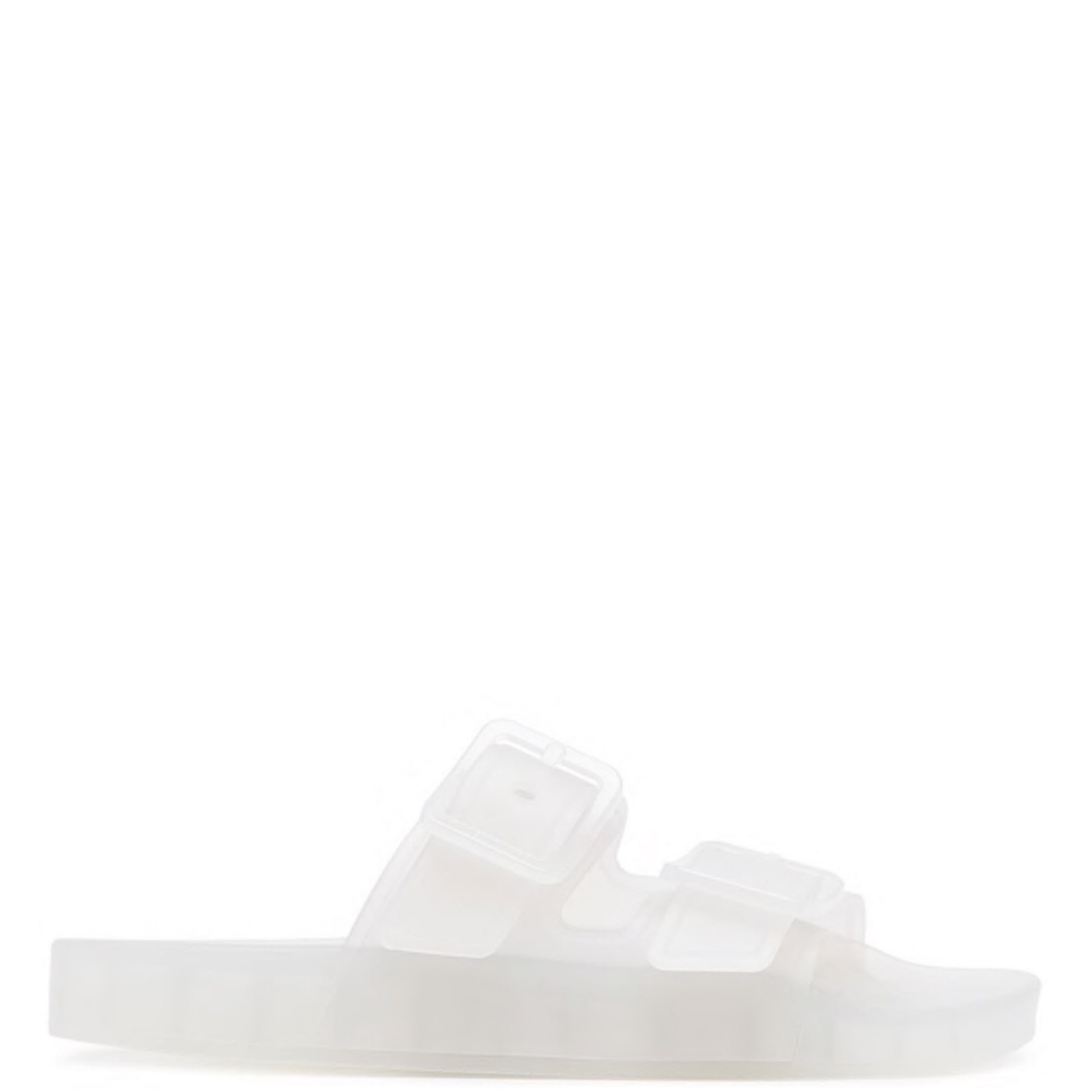 Balenciaga 2025 shoes sandals