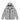 CP Company Junior Goggle Soft Shell Jacket