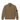 CP Company Junior Lens Knit