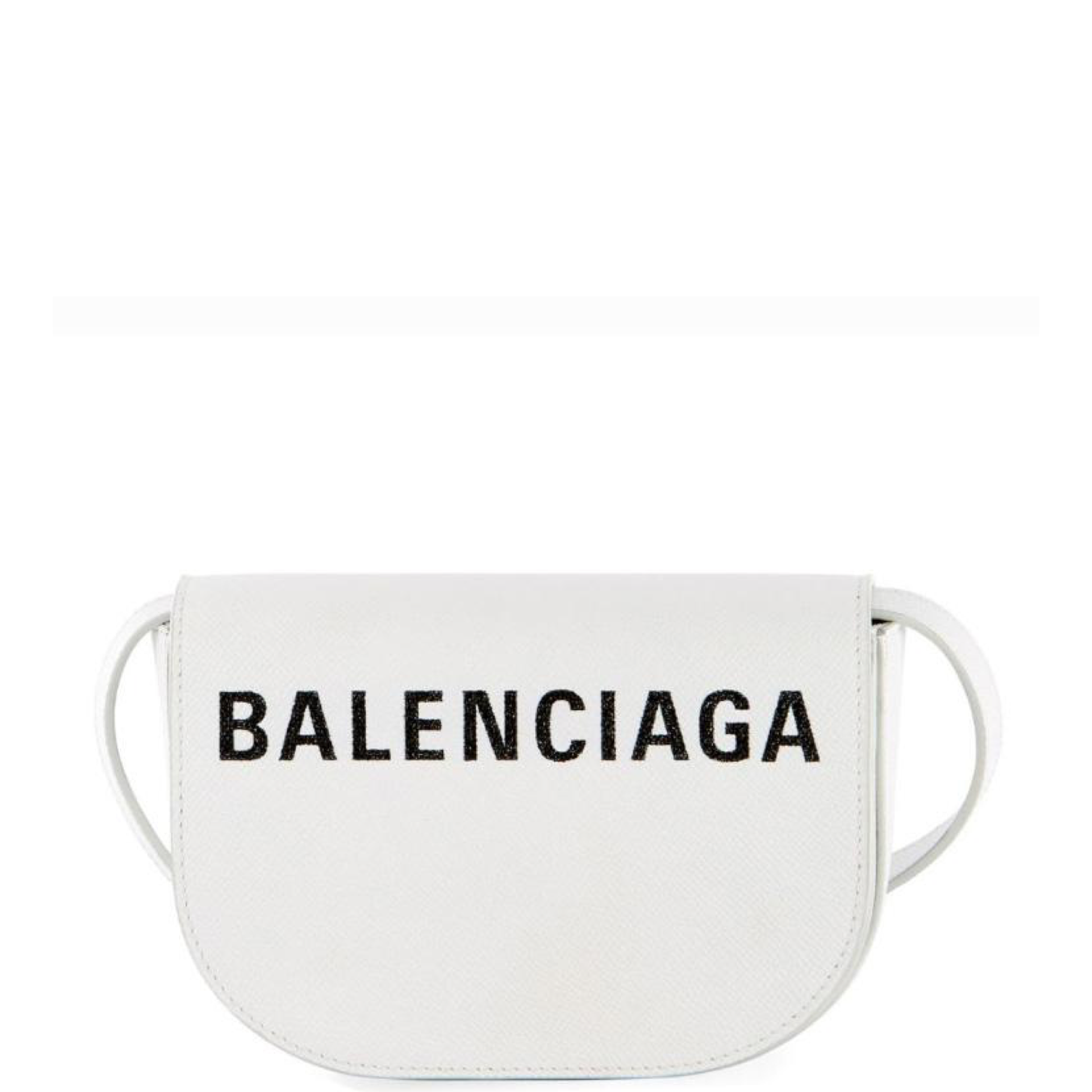 Balenciaga 2025 bag ville
