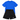 Nike Hyverse Strike Set