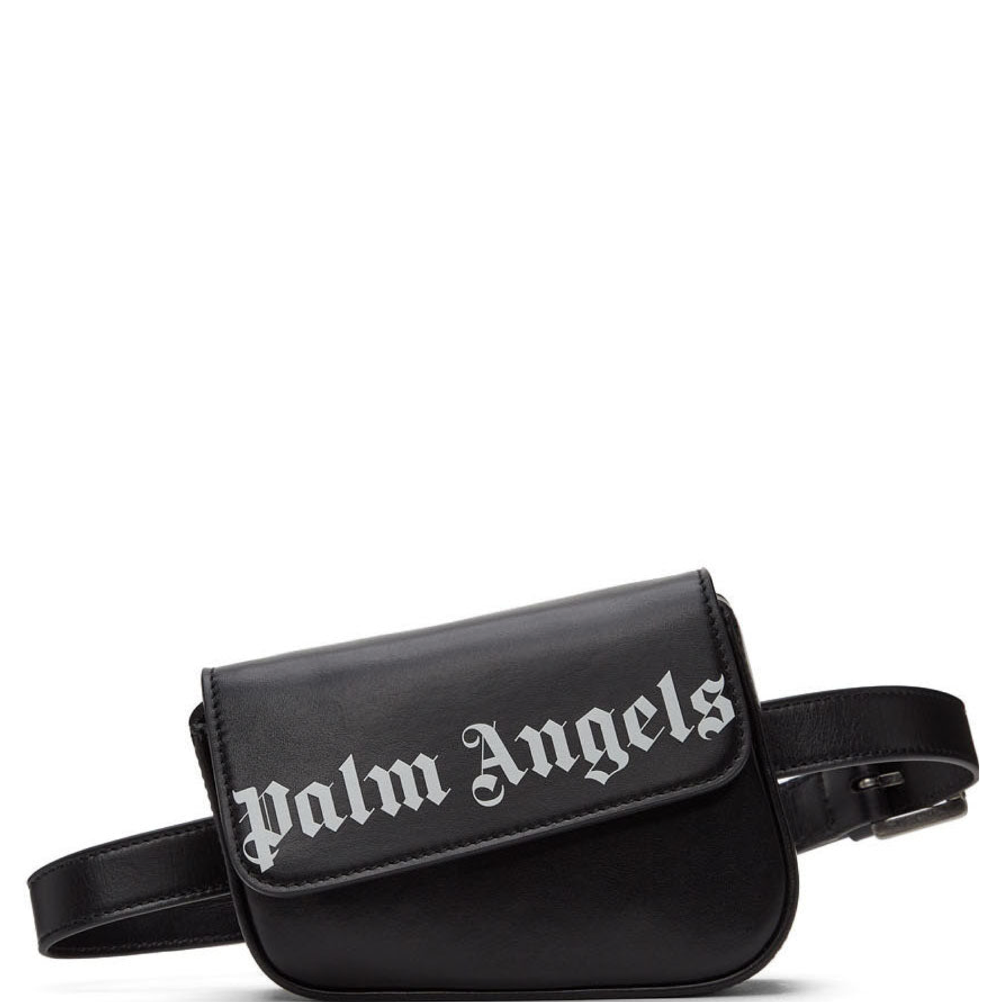 Palm discount angels purse