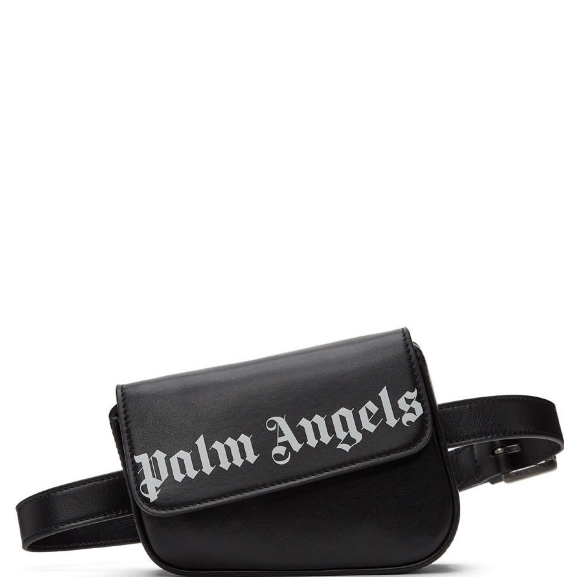 Palm angels hot sale fanny pack
