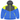 Nike Windbreaker Jacket