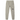 CP Company Regular Fit Chrome-R Pants - DANYOUNGUK