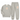 CP Company Junior Grey Tracksuit