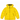 CP Company Junior Goggle Down Jacket