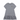 Infant Moncler Frilly T-Shirt Dress