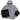 Nike Dri-FIT Full-Zip Performance Tracksuit