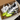 Adidas Predator Elite Junior FG Boots