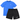 Nike Dri-FIT ADV Training Set