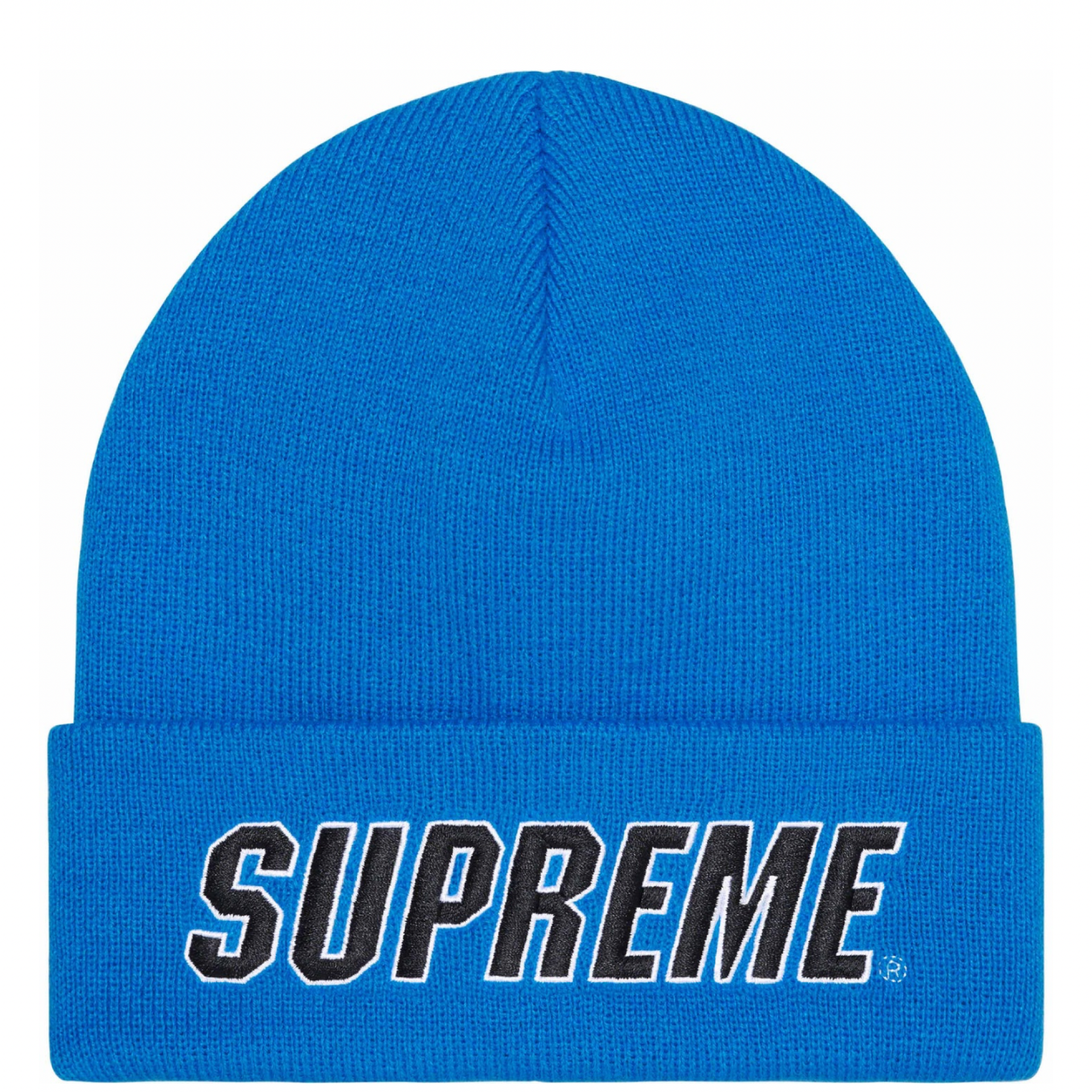 Buy 2024 supreme beanie