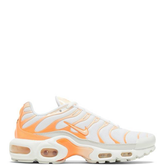 Air Max Plus TN Atomic Orange - DANYOUNGUK