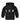 Infants Moncler Bayan Down Coat