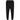 Moncler Grenoble Ripstop Trousers