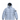 Kids CP Company Garment Dyed Lens Jacket