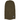 Stone Island Patch Logo Wool Balaclava