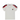 Infants Moncler Tape Logo Polo Shirt - DANYOUNGUK