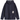 C.P. Company 50 Fili Indigo Goggle Jacket - DANYOUNGUK