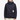 C.P. Company 50 Fili Indigo Goggle Jacket - DANYOUNGUK