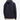 C.P. Company 50 Fili Indigo Goggle Jacket - DANYOUNGUK