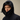 C.P. Company 50 Fili Indigo Goggle Jacket - DANYOUNGUK