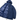 CP Company Flatt Nylon Down Parka - DANYOUNGUK