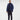 CP Company Flatt Nylon Down Parka - DANYOUNGUK