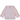Infants Moncler Natas Down Coat