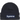 Supreme x New Era Box Logo Beanie
