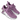 Womens Nike Metcon 5 - DANYOUNGUK