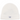 CP Company Logo Stitch Beanie