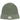 CP Company Logo Stitch Beanie