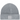 CP Company Metropolis Knit Cotton Beanie