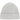 CP Company Metropolis Knit Cotton Beanie