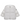 Infants Moncler Natas Down Coat